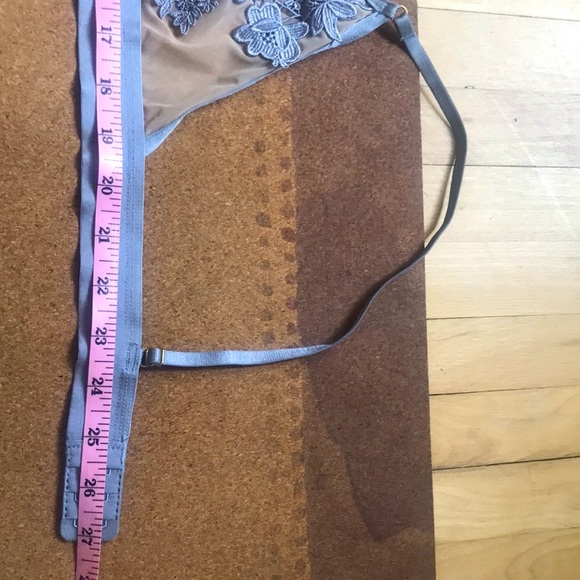 Kēmmi Bralette - Picture 6 of 6